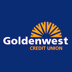 Goldenwest Credit Union en español y servicio al cliente.