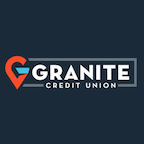 Granite Credit Union en español y servicio al cliente.