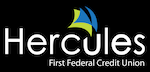 Hercules Credit Union