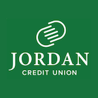 Jordan Credit Union en español y servicio al cliente.