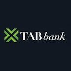 TAB Bank en español y servicio al cliente.