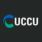 (UCCU) Utah Community Credit Union en español y servicio al cliente.