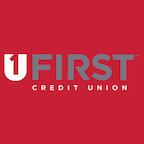 UFirst Credit Union en español y servicio al cliente.