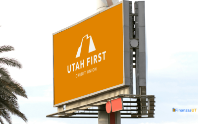 Utah First Credit Union en Español