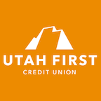 Utah First Credit Union en español y servicio al cliente.