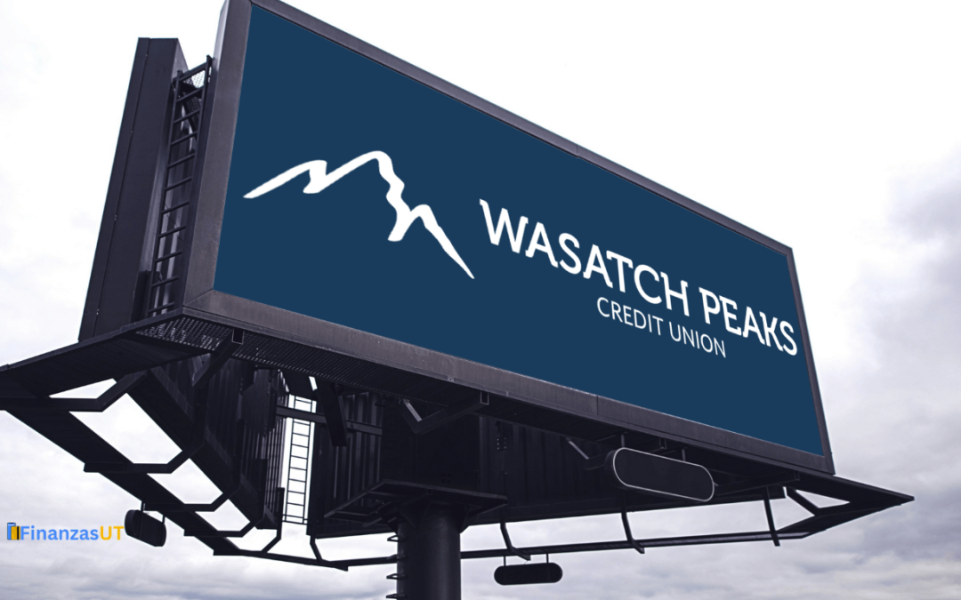 Wasatch Peaks Credit Union en español y servicio al cliente.