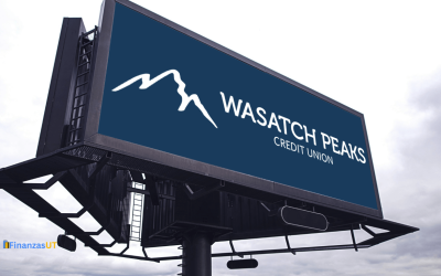 Wasatch Peaks Credit Union en Español