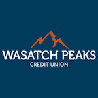 Wasatch Peaks Credit Union en español y servicio al cliente.