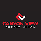 Canyon View Credit Union en español y servicio al cliente.