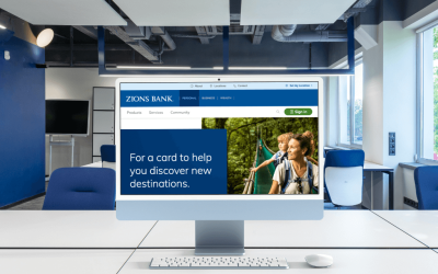 Zions Bank en Español