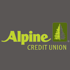 Alpine Credit Union