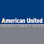 American United Credit Union en Español