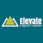 Elevate Credit Union en español y servicio al cliente.