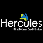 Hercules Credit Union en español y servicio al cliente.