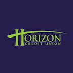 Horizon Credit Union en español y servicio al cliente.