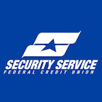 Security Service Credit Union en español