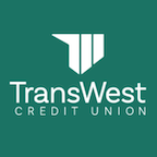 TransWest Credit Union en español y servicio al cliente.