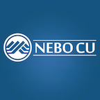 Nebo Credit Union en español y servicio al cliente.