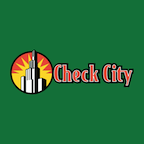 Préstamos de Check City en español