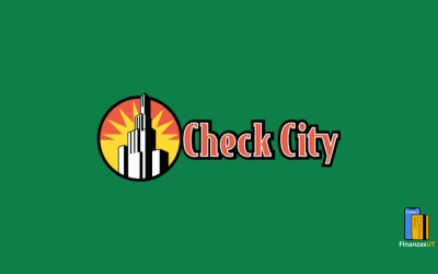 Check City en Español