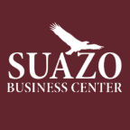 Suazo Business Center